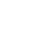 Create and Destroy