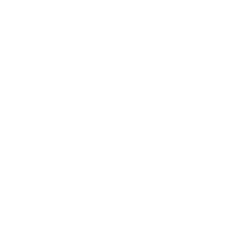 Bear Hug