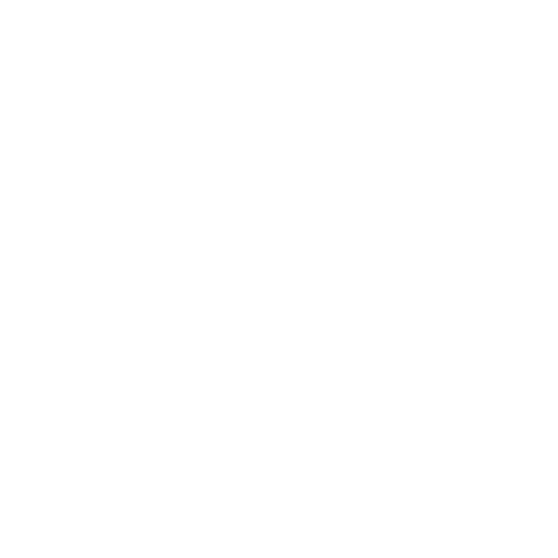 Paws & Claws