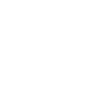 Skill Scanner
