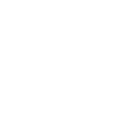 Get Cooked