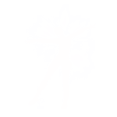Hellfire Dance
