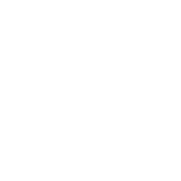 Pitcycle