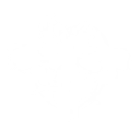 Avatar's Flourish