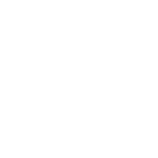 Introducing...