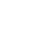 Introducing...