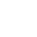 The Rakai Emote
