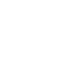 Wednesday's Dance