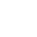 Jump Around