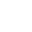 Puddle Hopper