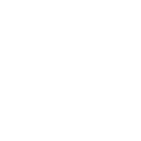 Coffin