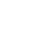 Seat of Defeat
