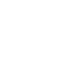 Bust a Move