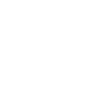 Mathematical Fist Bump