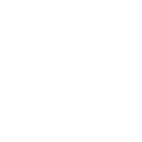 Zoey's Thumbs Up