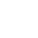 Flash Kick