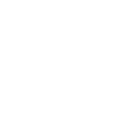Random Challenge