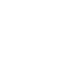 Slurp the Internet