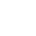 Diamond Drop