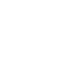 Wasteland Rock