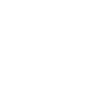 Rocket Reflex