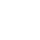 Ninja Stance: Donnie