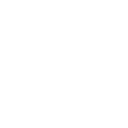 Ninja Stance: Raph