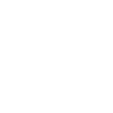 Prepare for Battle