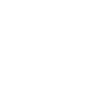 Shadow Summoner