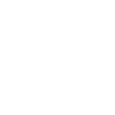 Doze Dab