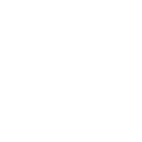 Sonic Surfer