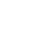 Serpentine Summoning