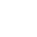 Interstellar Bass
