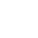 It is Finished