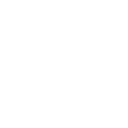 Groove Destroyer