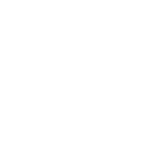 Lil' Octane