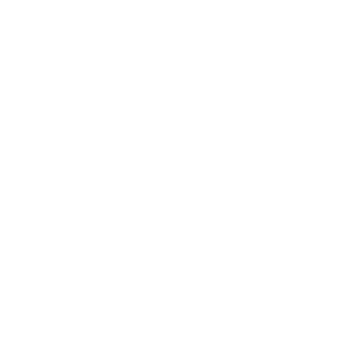 Ribbon Dancer