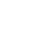 Ribbon Dancer