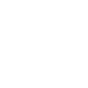 Zombie Shambles