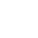 Fang Dance