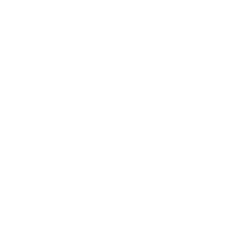 Rock Out