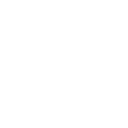 Rock Out
