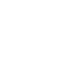 Disassemble