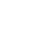 The Rick Dance