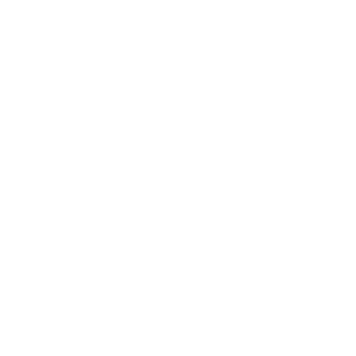 Sakura's Victory Sway