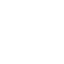 Blanka Backflip