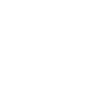 Running Man