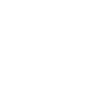 Teth's Throne