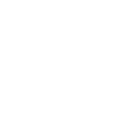 Skipper