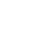 Hero Analysis